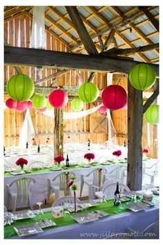 I need input on colors