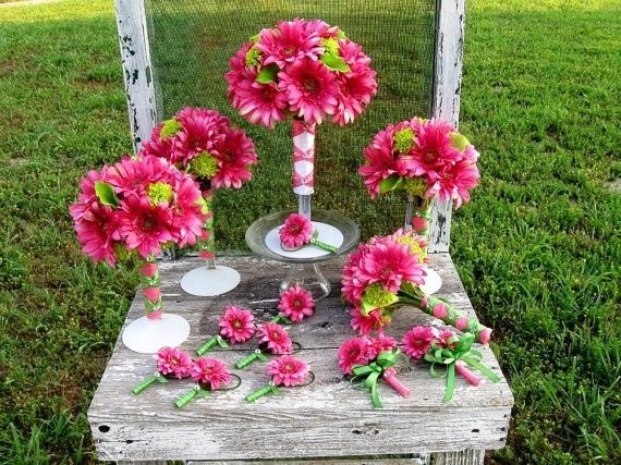 I need input on colors