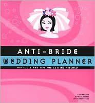 Planner