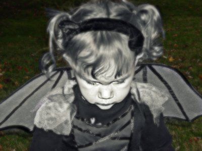 Photo edit site