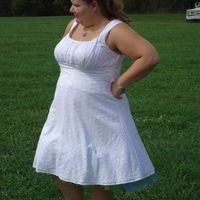 Married and trying find my marbles....