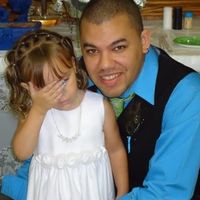 Married and trying find my marbles....