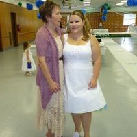 Married and trying find my marbles....