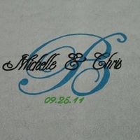 Married and trying find my marbles....