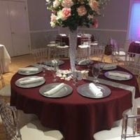 We're married!!!!!!!!!!!!!