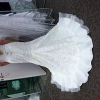 I think I am in love!