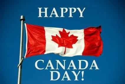 NWR:  HAPPY CANADA DAY!!!