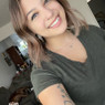 Nicolette