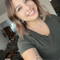 Nicolette