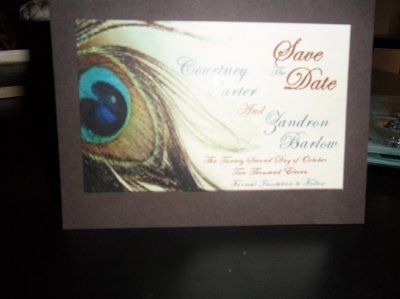 Pocket Envelopes HELP!