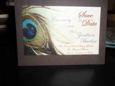 Pocket Envelopes HELP!