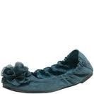 Show me your shoes!!