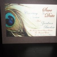 Pocket Envelopes HELP!