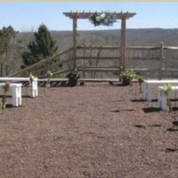 Post a picture of your venue!! - 2