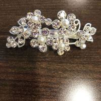 Please share your hair pieces!! - 1