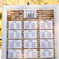 Seating chart help!! - 1