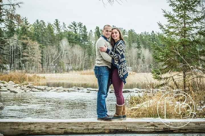 E-pics can't pick a fav!