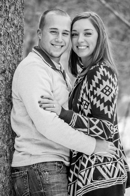 E-pics can't pick a fav!