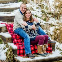 E-pics can't pick a fav!