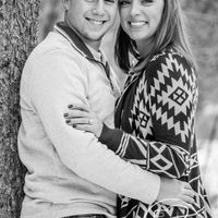 E-pics can't pick a fav!