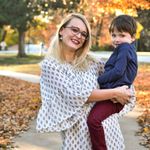 Haylee