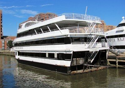 Lets See Your Venue!!