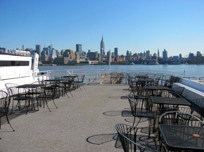 Lets See Your Venue!!