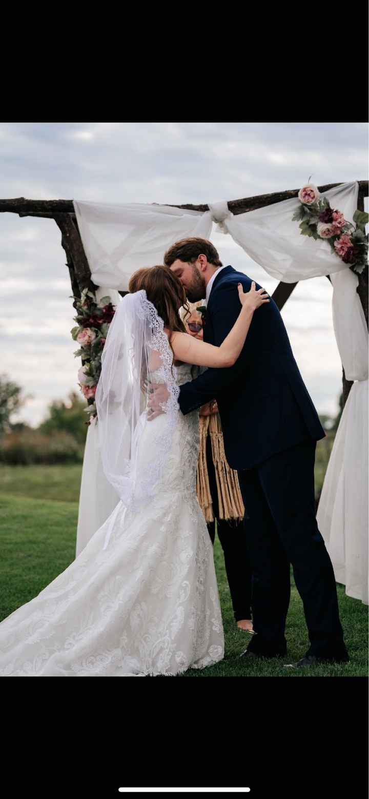 We did the damn thing! - 3