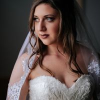 We did the damn thing! - 1