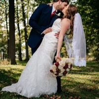 We did the damn thing! - 2