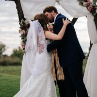 We did the damn thing! - 3