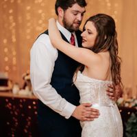 We did the damn thing! - 4