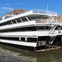 Lets See Your Venue!!