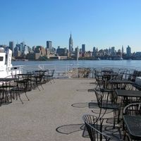 Lets See Your Venue!!