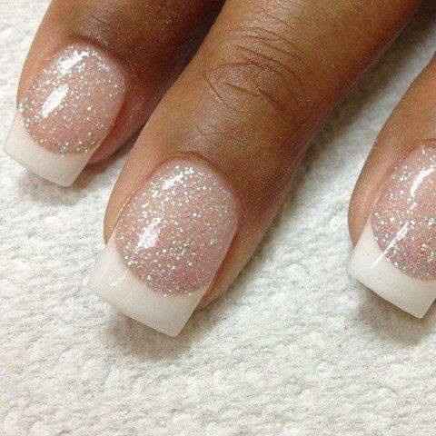 Which Nail Design should I get?