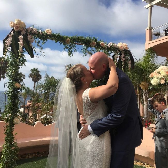 BAM!!! 8/18/2017