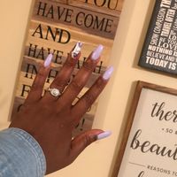 Brides of 2021! Show us your ring! - 1