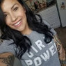 Julie