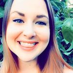Kelsey