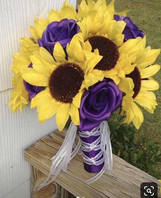 Let me see those Inspo Pics 18