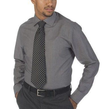 Tux Help!!!!