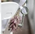 Pew Bows/Decor