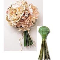 DIY Floral Questions