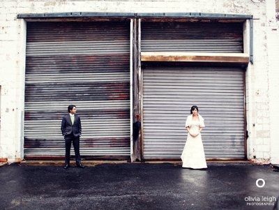 YAY got a new venue!