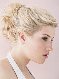 Please help me find a hairstyle.....