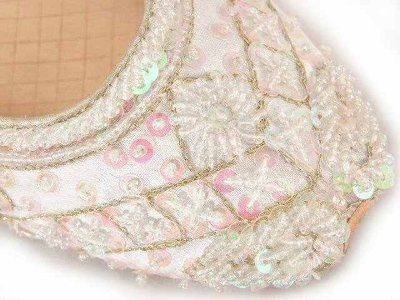 Seriously going crazy looking for shoes! Help me decide! Are these the ones? *pics