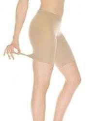 Pantyhose??