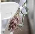 Pew Bows/Decor