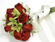 Flower Ideas