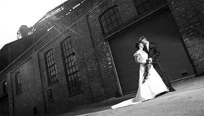 YAY got a new venue!